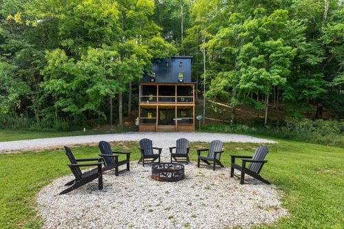 26299 Faris Road, Creola, OH, 45622 | Card Image