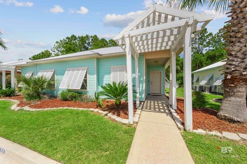 b-4300-B Lindsey Ln, Orange Beach, AL, 36561-5806 | Card Image