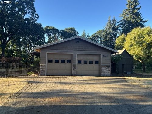 6542 Liberty Rd S, Salem, OR, 97306-9511 | Card Image