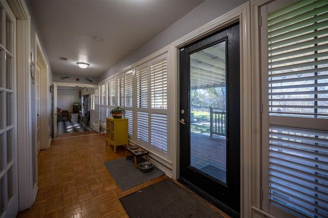 228 Camden Rd, Home with 3 bedrooms, 3 bathrooms and 1 parking in Chester TX | Image 32