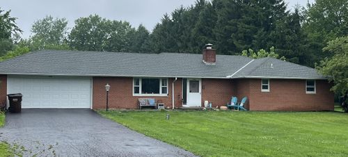 4001 Harlem Rd, New Albany, OH, 43054-9789 | Card Image