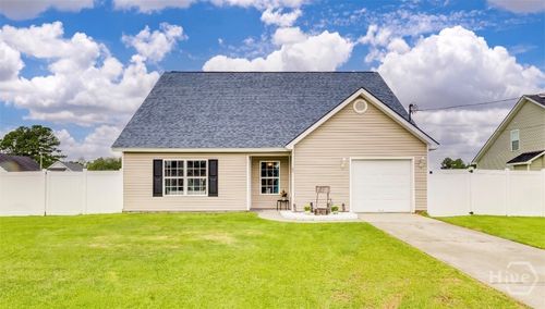 45 Alvidine Ln, Ellabell, GA, 31308-7246 | Card Image