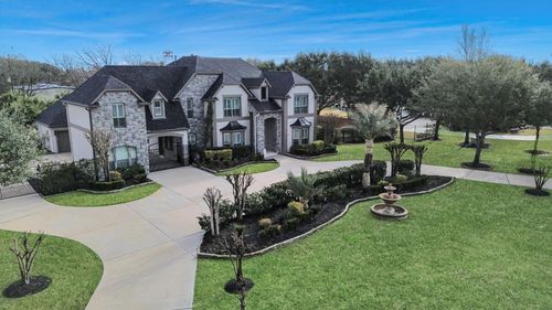 2211 Braer Ridge Dr, Katy, TX, 77494-3902 | Card Image
