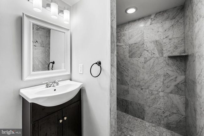 1011 Patapsco St, Townhouse with 3 bedrooms, 3 bathrooms and null parking in BALTIMORE MD | Image 21