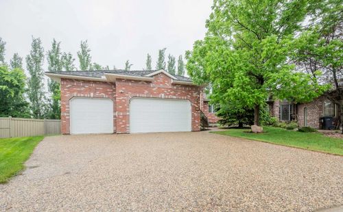 4612 93b Street, Wedgewood, AB, T8W2G7 | Card Image