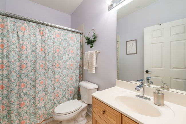 APT-102 - 620 Mchenry Rd, Condo with 2 bedrooms, 2 bathrooms and 1 parking in Wheeling IL | Image 17