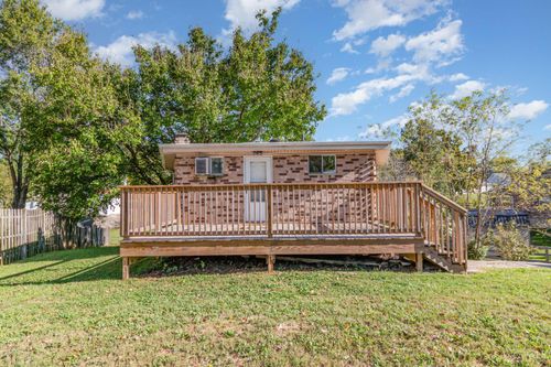 311 Water St, Mount Orab, OH, 45154 | Card Image