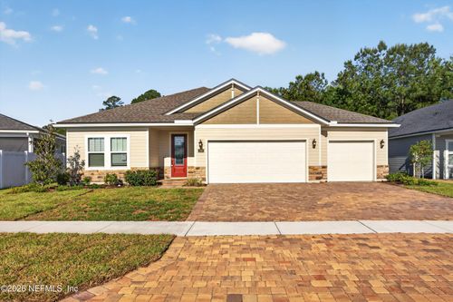 1486 Panther Lake Pkwy, Jacksonville, FL, 32221-1086 | Card Image