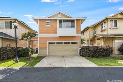 53-91-3066 Makalea Loop, Ewa Beach, HI, 96706 | Card Image