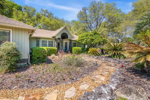 3724 128th Ter, Gainesville, FL, 32606-4800 | Card Image