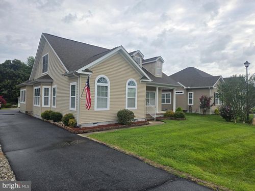 35 Little Birch Dr, MILFORD, DE, 19963-4534 | Card Image