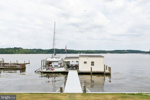 boathouse-36 Shore Drive, STAFFORD, VA, 22554 | Card Image