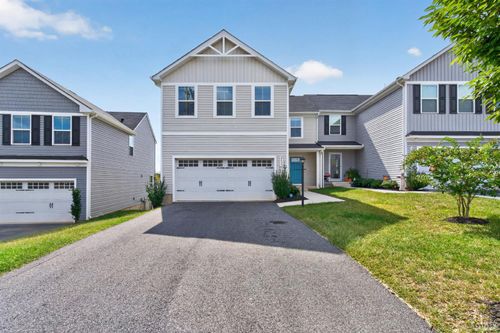 2633 Confederate Avenue, Lynchburg, VA, 24501 | Card Image