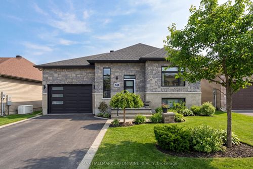 511 Francois St, Wendover, ON, K0A3K0 | Card Image
