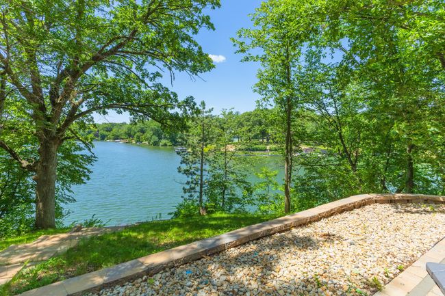 7 Juniper Ct, House other with 3 bedrooms, 3 bathrooms and 2 parking in Putnam IL | Image 9