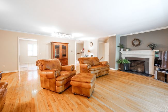 5 - 5 Bridgewater Cmn, Condo with 2 bedrooms, 3 bathrooms and null parking in Bridgewater CT | Image 16