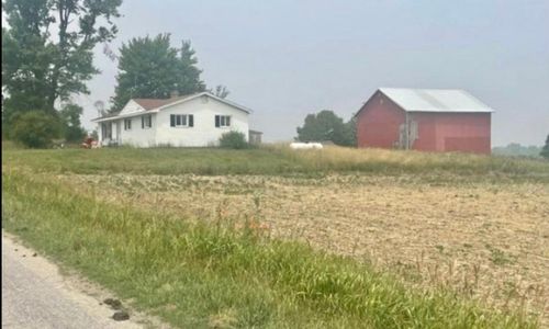 8251 Carpenter Road, Woodbridge Township, MI, 49274 | Card Image