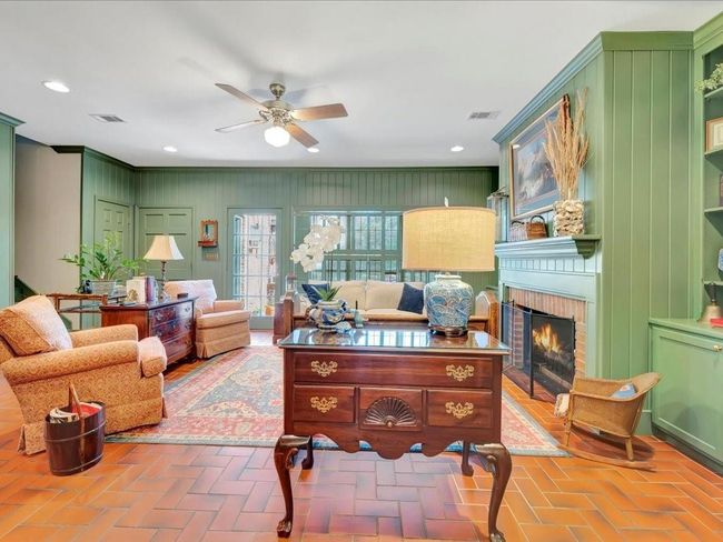 2211 Copeland St, House other with 3 bedrooms, 4 bathrooms and null parking in Lufkin TX | Image 12