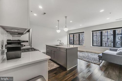 5-1514 8th St Nw, WASHINGTON, DC, 20001-5691 | Card Image