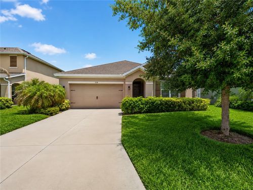 3330 Rockport St Sw, Vero Beach, FL, 32968-7861 | Card Image
