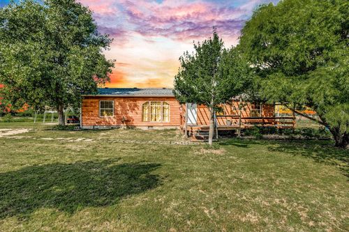 10855 Chinook Ct, Sedgwick, KS, 67135-9209 | Card Image