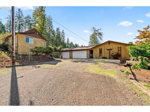 30712 Burkett Rd, CottageGrove, OR, 97424 | Card Image