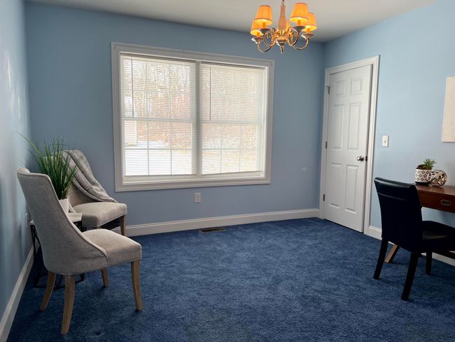 11 Cielo Dr, House other with 2 bedrooms, 2 bathrooms and null parking in Dover NH | Image 27