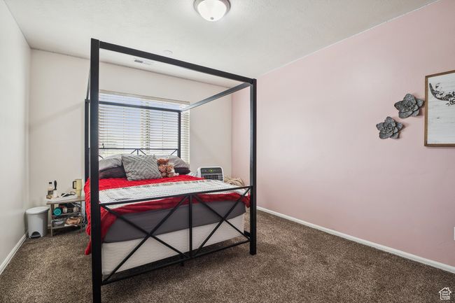 1030 Barley Ln, House other with 6 bedrooms, 4 bathrooms and 4 parking in Kaysville UT | Image 30