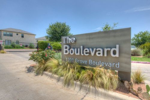 apt-2403-1201 Grove Blvd, Austin, TX, 78741-3531 | Card Image