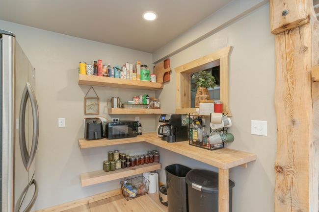 182 Woodlot Rd, House other with 3 bedrooms, 1 bathrooms and null parking in Crystal Falls MI | Image 23