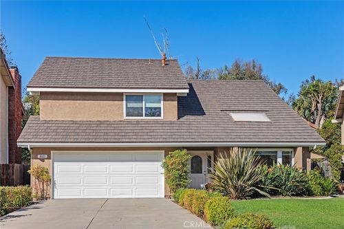 31111 Via Sonora, San Juan Capistrano, CA, 92675-2835 | Card Image