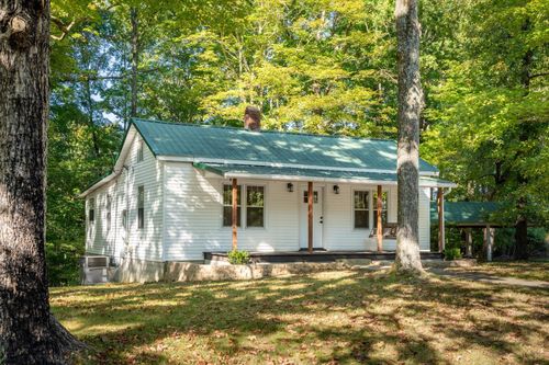 3265 York Landing Rd, Woodlawn, TN, 37191-9100 | Card Image