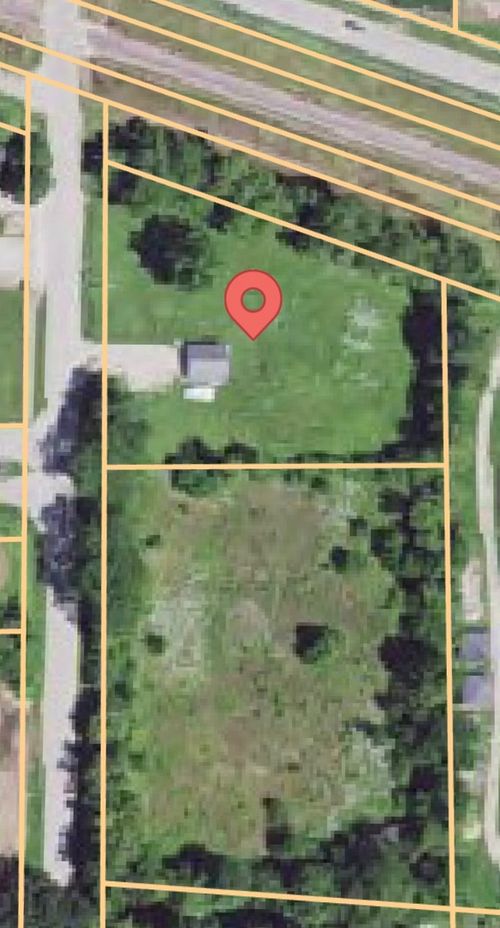 301 N West St, Marengo, IL, 60152-2119 | Card Image
