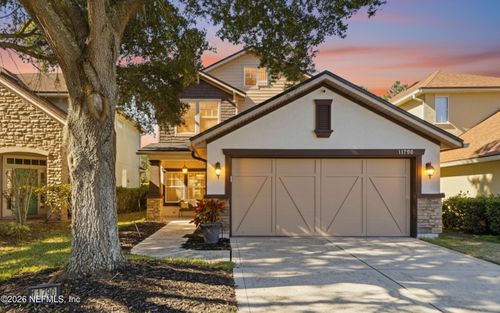 11790 Templeton Rd, Jacksonville, FL, 32258-9400 | Card Image