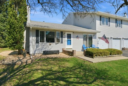 --1839 Kerrybrook Ct, Sycamore, IL, 60178-2756 | Card Image