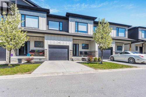 102-360 Quarter Town Line, Tillsonburg, ON, N4G0H7 | Card Image