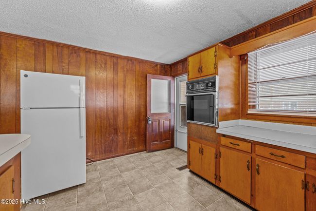 241 Myers Park, House other with 2 bedrooms, 1 bathrooms and null parking in Rich Square NC | Image 9