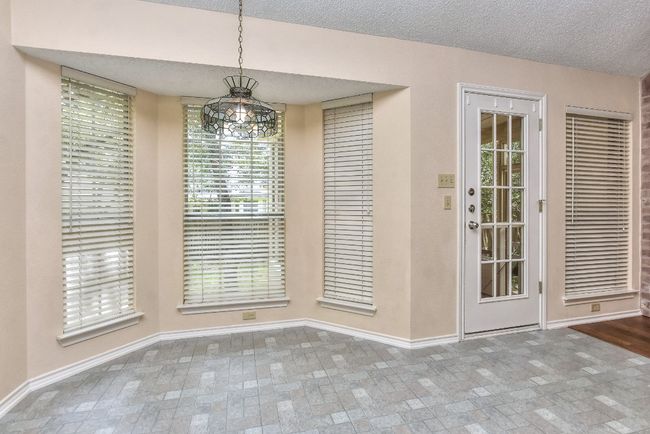 1303 Nightingale Dr, House other with 4 bedrooms, 2 bathrooms and null parking in Cedar Park TX | Image 20