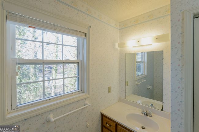 266 Short Ave, House other with 3 bedrooms, 3 bathrooms and null parking in Cornelia GA | Image 26