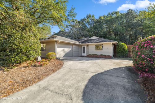 1003 Baycreek Drive, Wilmington, NC, 28405 | Card Image