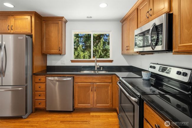 21310 Se 412 Th Pl, House other with 4 bedrooms, 2 bathrooms and 1 parking in Enumclaw WA | Image 7
