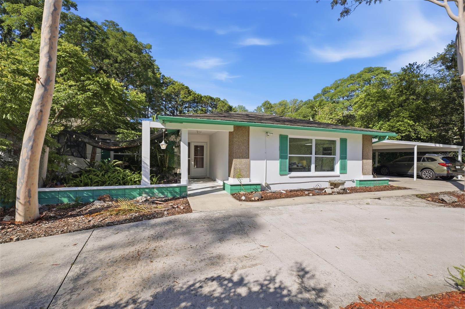 Residential in NEW PORT RICHEY 3
