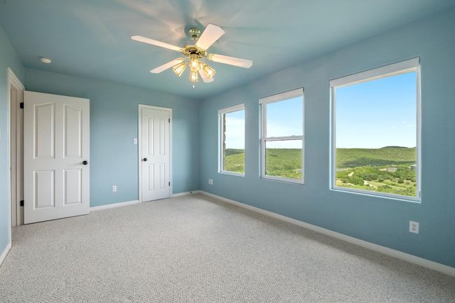 APT-3 - 4700 River Place Blvd, House other with 4 bedrooms, 4 bathrooms and null parking in Austin TX | Image 32