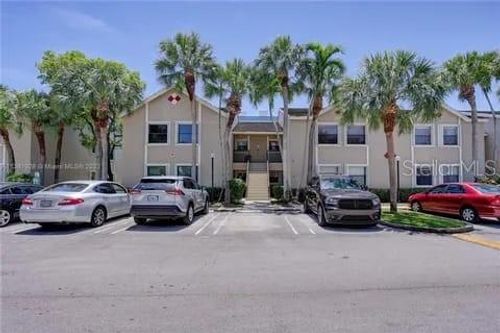 apt-e5-9633 Riverside Dr, Coral Springs, FL, 33071-6888 | Card Image