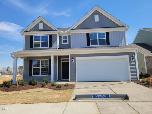 2-3710 Cessna Way, Wilson, NC, 27896-7654 | Card Image