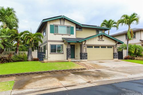 94-1211 Awaiki St, Waipahu, HI, 96797-3271 | Card Image