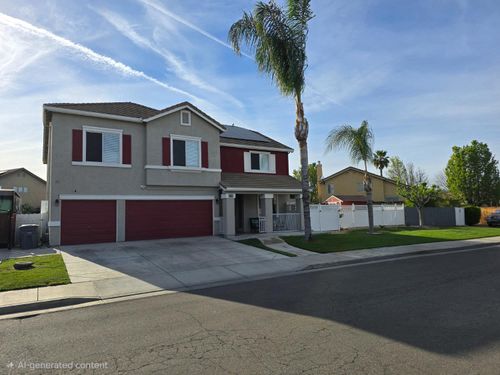 1683 Iris St, Los Banos, CA, 93635-4568 | Card Image