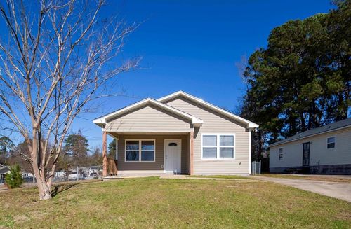 2025 Shepherd Dr, Columbus, GA, 31906-4111 | Card Image