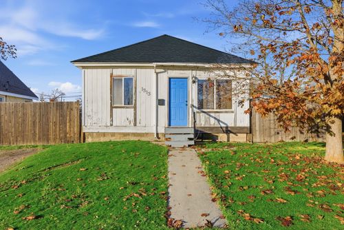 1313 E Walton Ave, Spokane, WA, 99207-3076 | Card Image