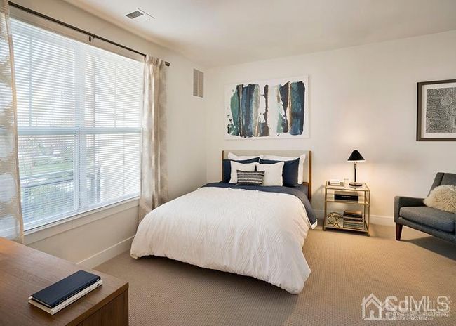 UNIT-2321 - 527 Old Bridge Tpke, Condo with 1 bedrooms, 1 bathrooms and null parking in East Brunswick NJ | Image 31